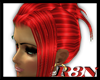 ~R3n Ninja~