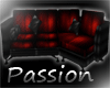 (K) Passion Luv Sofa3