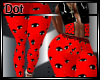 !1D! OpenEye XBM