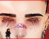 Evenpri brows