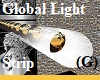 Global Light Strip (G)