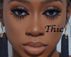 T| Veronica V2