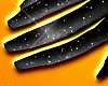 !! Wizard gloves