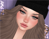 Z | Beanie Brown