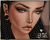 !C Imara T/P Mocha