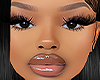 Ri MH Brows