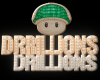 drillhead