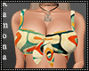 Boho Top