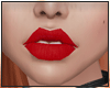 Jazs Red Lips