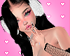 !A! Umm Avi