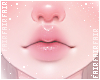 🌸 ADD+ Lips 145