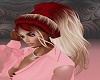 TERESA Cherry Creme