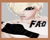 FaD KpoP Skin