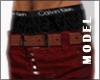 [M] Pants.1
