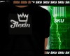 Flex King