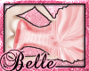 ~Charmed v2 Blush