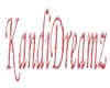 KandiDreamz In Pink 2