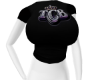TCB Tee