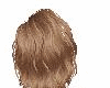cheveux