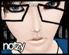 *N*NerdSpecks[Derivable]