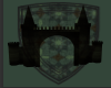 Castle