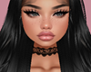 Emeline Black