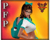 [Z]School Girl Bundle