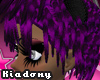 [V4NY] Kiadony Purple2