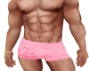 Hot Pink Boxers