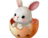S851 EASTER 2025