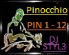 -Pinocchio-Hardstyle-mix