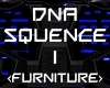 DNA Squence 1