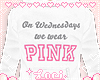 ♡ Mean Girls