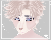 兎.Arai | Jay