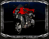 Honda Bike MOTORCYCLE St