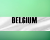Banda Belgium