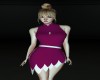 IIDII Spring 2