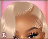 💕 Kessie Blonde