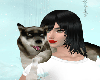 Wolf Buddy