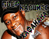 Per Narciss Hafanana