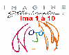 Imagine