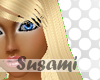 :KC:SUsamii-BLonde