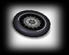 Robot Vacuum Cleaner Ani