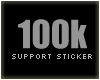 100k Support