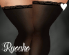 R~ Tara Stockings