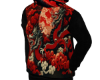 DragonHoodie@