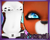 {V}Vixens CUSTOM Skin