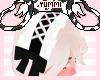 Maid HeadBand