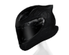 Vigilante Helmet