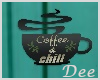 Deelight Coffee Art